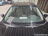  Ford  Focus 1,5 EcoBlue 88kW Cool & Connect Turnier #16
