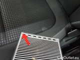  Ford  Focus 1,5 EcoBlue 88kW Cool & Connect Turnier #17