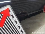  Ford  Focus 1,5 EcoBlue 88kW Cool & Connect Turnier #22