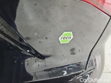  Ford  Focus 1,5 EcoBlue 88kW Cool & Connect Turnier #24