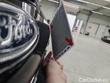  Ford  Focus 1,5 EcoBlue 88kW Cool & Connect Turnier #26