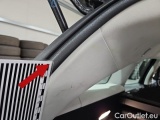  Ford  Focus 1,5 EcoBlue 88kW Cool & Connect Turnier #33