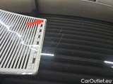  Ford  Focus 1,5 EcoBlue 88kW Cool & Connect Turnier #39