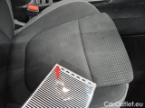  Ford  Focus 1,5 EcoBlue 88kW Cool & Connect Turnier #44