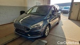  Ford  Galaxy 2,0 EcoBlue 110kW Titanium 