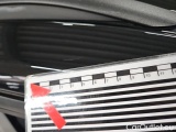  Ford  Focus 1,5 EcoBlue 88kW Cool & Connect Turnier #49