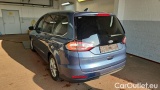  Ford  Galaxy 2,0 EcoBlue 110kW Titanium #3