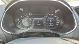  Ford  Galaxy 2,0 EcoBlue 110kW Titanium #5