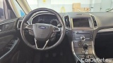  Ford  Galaxy 2,0 EcoBlue 110kW Titanium #6