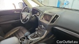  Ford  Galaxy 2,0 EcoBlue 110kW Titanium #7