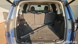  Ford  Galaxy 2,0 EcoBlue 110kW Titanium #8
