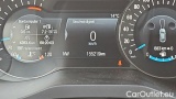  Ford  Galaxy 2,0 EcoBlue 110kW Titanium #9