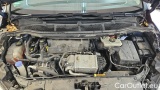  Ford  Galaxy 2,0 EcoBlue 110kW Titanium #11