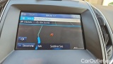  Ford  Galaxy 2,0 EcoBlue 110kW Titanium #13