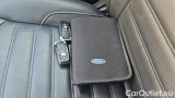  Ford  Galaxy 2,0 EcoBlue 110kW Titanium #12