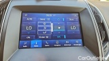  Ford  Galaxy 2,0 EcoBlue 110kW Titanium #14