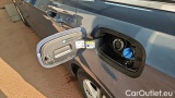  Ford  Galaxy 2,0 EcoBlue 110kW Titanium #15