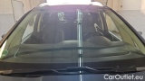  Ford  Galaxy 2,0 EcoBlue 110kW Titanium #16