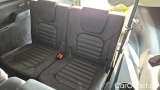  Ford  Galaxy 2,0 EcoBlue 110kW Titanium #17