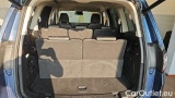  Ford  Galaxy 2,0 EcoBlue 110kW Titanium #18