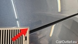  Ford  Galaxy 2,0 EcoBlue 110kW Titanium #21