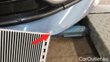  Ford  Galaxy 2,0 EcoBlue 110kW Titanium #22