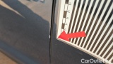  Ford  Galaxy 2,0 EcoBlue 110kW Titanium #25