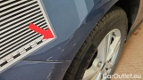  Ford  Galaxy 2,0 EcoBlue 110kW Titanium #31