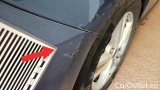  Ford  Galaxy 2,0 EcoBlue 110kW Titanium #30