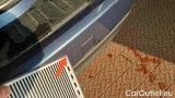  Ford  Galaxy 2,0 EcoBlue 110kW Titanium #33