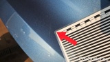  Ford  Galaxy 2,0 EcoBlue 110kW Titanium #35