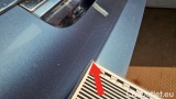  Ford  Galaxy 2,0 EcoBlue 110kW Titanium #34