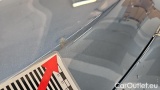  Ford  Galaxy 2,0 EcoBlue 110kW Titanium #38