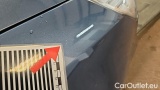  Ford  Galaxy 2,0 EcoBlue 110kW Titanium #39