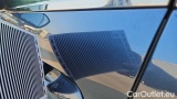  Ford  Galaxy 2,0 EcoBlue 110kW Titanium #44