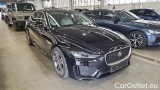  Jaguar  XE D180 R-DYNAMIC SE #2