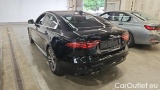 Jaguar  XE D180 R-DYNAMIC SE #3