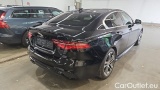  Jaguar  XE D180 R-DYNAMIC SE #4
