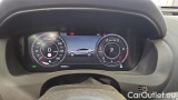  Jaguar  XE D180 R-DYNAMIC SE #5