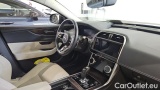  Jaguar  XE D180 R-DYNAMIC SE #7