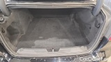  Jaguar  XE D180 R-DYNAMIC SE #8