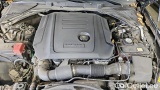  Jaguar  XE D180 R-DYNAMIC SE #11