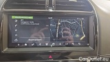  Jaguar  XE D180 R-DYNAMIC SE #13