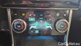  Jaguar  XE D180 R-DYNAMIC SE #14