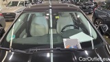  Jaguar  XE D180 R-DYNAMIC SE #16