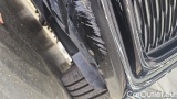  Jaguar  XE D180 R-DYNAMIC SE #20