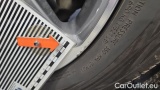  Jaguar  XE D180 R-DYNAMIC SE #21
