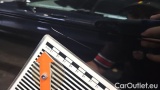  Jaguar  XE D180 R-DYNAMIC SE #27