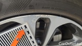  Jaguar  XE D180 R-DYNAMIC SE #45