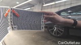  Jaguar  XE D180 R-DYNAMIC SE #48
